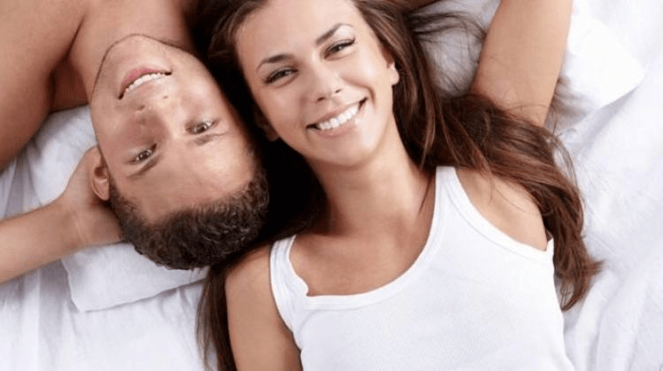 növeli a hatékonyságot