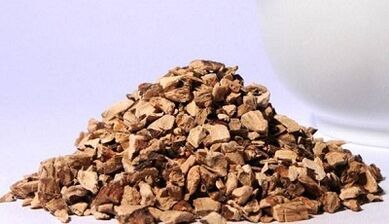 A férfiak hatékonyságának növelésének módjai