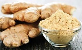 A hatékonyság növelésének módszerei a népi gyógyszerekkel