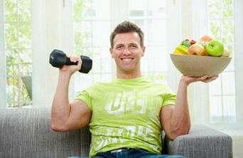 A hatékonyság növelésére szolgáló teljesítmény jellemzői