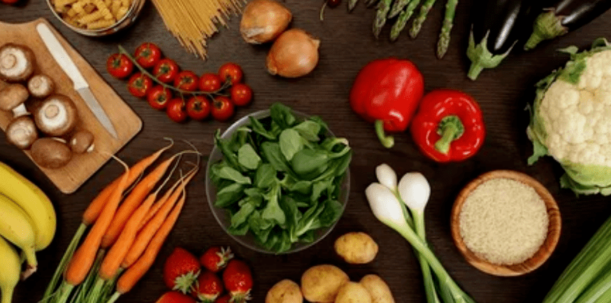 Termékek a férfiak hatékonyságának növelésére