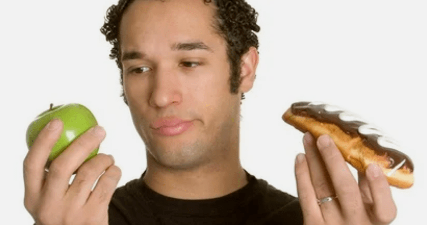 káros termékek a hatékonyság érdekében