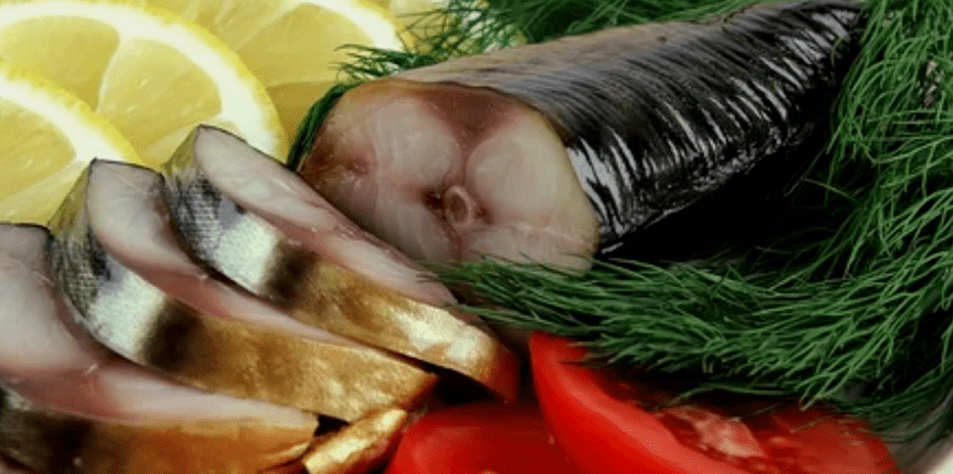 makréla a hatékonyság javítása érdekében